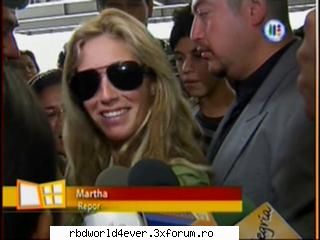 *~Poze*~ - anahi_princessa - Anahi
