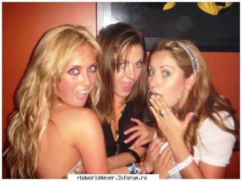 *~Poze*~ - anahi_princessa - Anahi