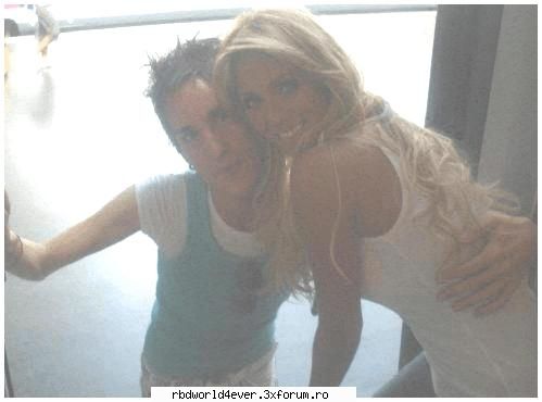 *~Poze*~ - anahi_princessa - Anahi