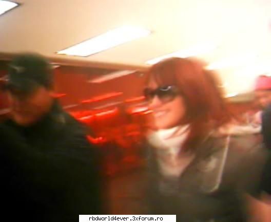 *~Poze*~ - anahi_princessa - Dulce Maria