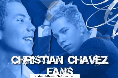 **Poze** - **Chris_Pollito** - Christian
