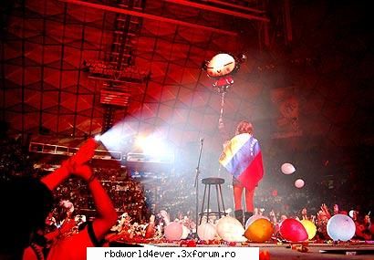 *~Poze*~ - anahi_princessa - Dulce Maria