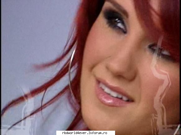 *~Poze*~ - anahi_princessa - Dulce Maria