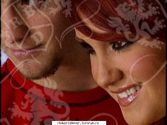 *~Poze*~ - anahi_princessa - Dulce Maria