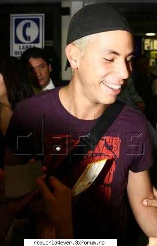 **Poze** - **Chris_Pollito** - Christian