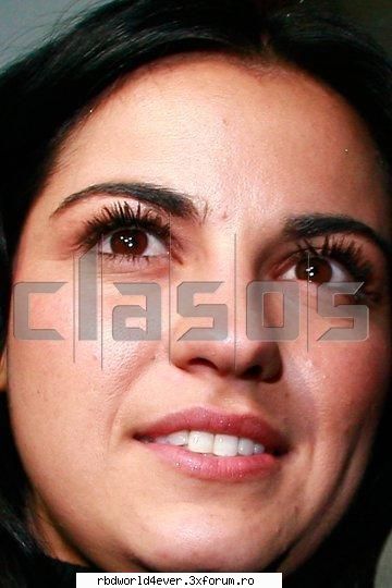 Poze - anahi_princessa - Maite
