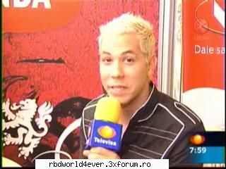 **Poze** - **Chris_Pollito** - Christian