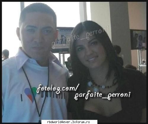 Poze - anahi_princessa - Maite