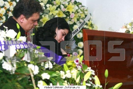 Poze - anahi_princessa - Maite