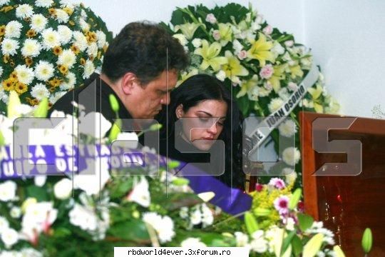 Poze - anahi_princessa - Maite