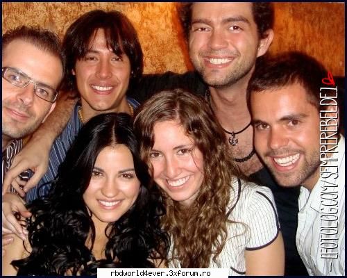 Poze - anahi_princessa - Maite