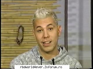 **Poze** - **Chris_Pollito** - Christian