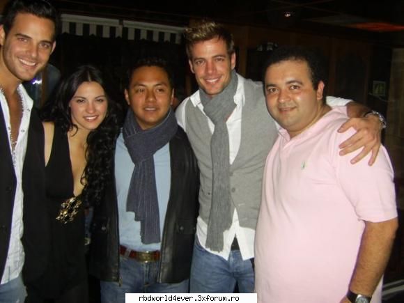 Poze - anahi_princessa - Maite