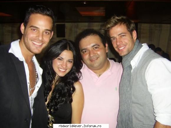 Poze - anahi_princessa - Maite