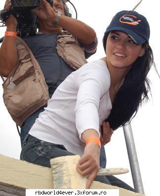Poze - anahi_princessa - Maite