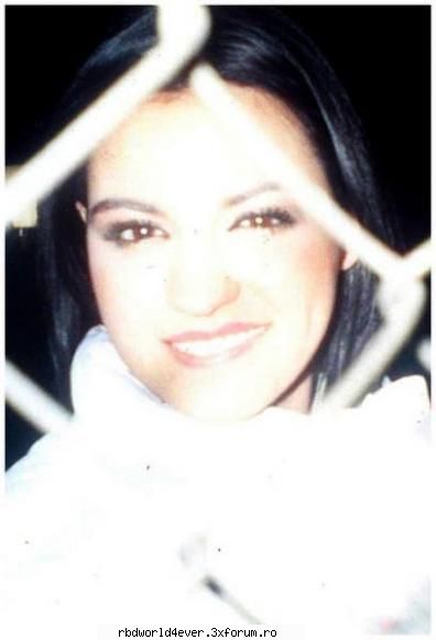 Poze - anahi_princessa - Maite