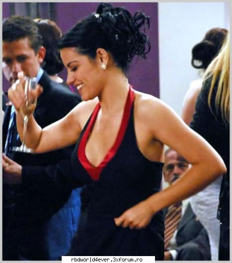Poze - anahi_princessa - Maite