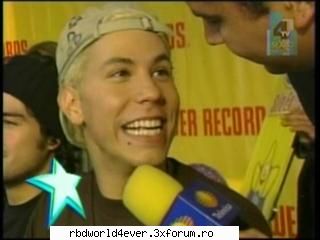 **Poze** - **Chris_Pollito** - Christian