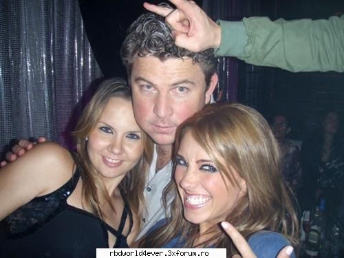*~Poze*~ - anahi_princessa - Anahi