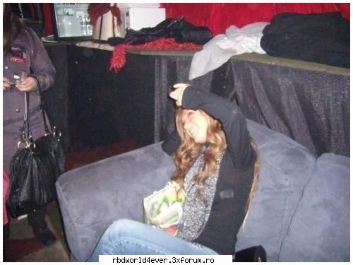 *~Poze*~ - anahi_princessa - Anahi