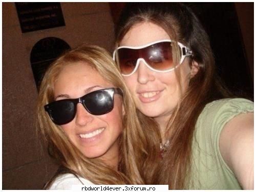 *~Poze*~ - anahi_princessa - Anahi