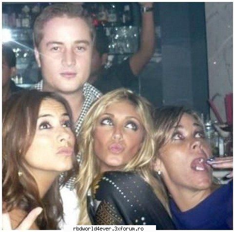 *~Poze*~ - anahi_princessa - Anahi