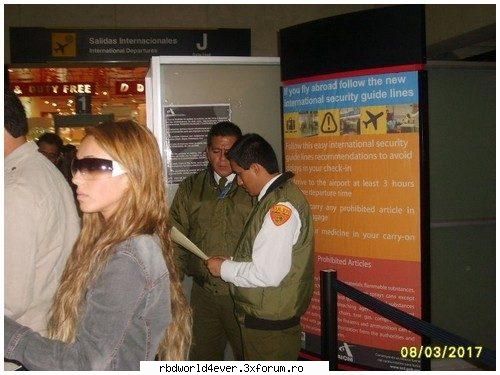 *~Poze*~ - anahi_princessa - Anahi