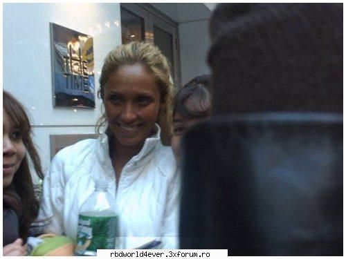 *~Poze*~ - anahi_princessa - Anahi
