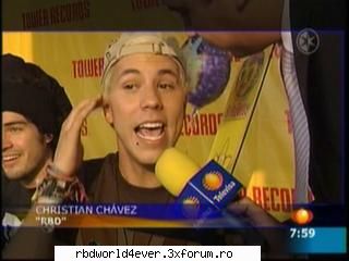 **Poze** - **Chris_Pollito** - Christian