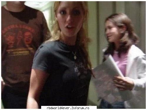 *~Poze*~ - anahi_princessa - Anahi