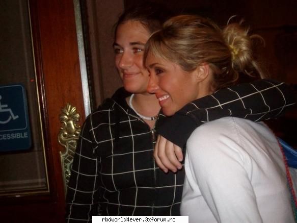 *~Poze*~ - anahi_princessa - Anahi