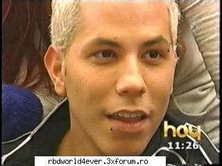 **Poze** - **Chris_Pollito** - Christian