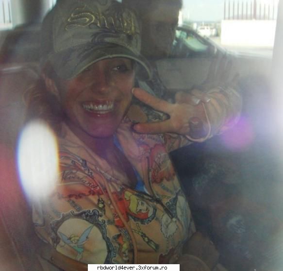*~Poze*~ - anahi_princessa - Anahi