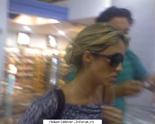 *~Poze*~ - anahi_princessa - Anahi