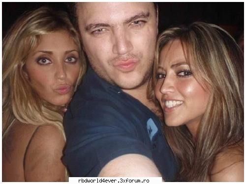 *~Poze*~ - anahi_princessa - Anahi
