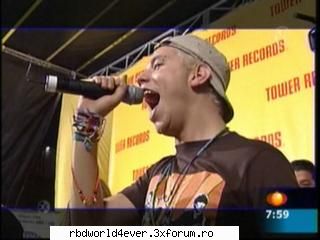 **Poze** - **Chris_Pollito** - Christian