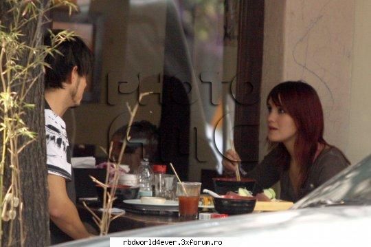 *~Poze*~ - anahi_princessa - Dulce Maria