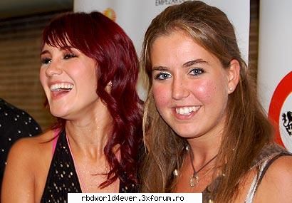 *~Poze*~ - anahi_princessa - Dulce Maria