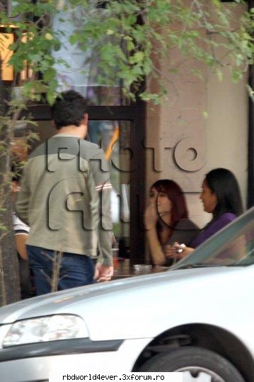 *~Poze*~ - anahi_princessa - Dulce Maria