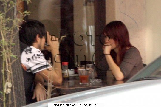 *~Poze*~ - anahi_princessa - Dulce Maria