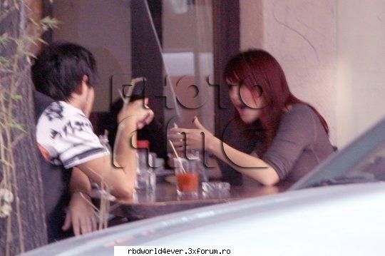 *~Poze*~ - anahi_princessa - Dulce Maria