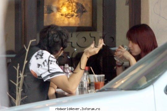 *~Poze*~ - anahi_princessa - Dulce Maria