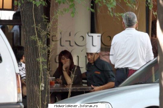 *~Poze*~ - anahi_princessa - Dulce Maria