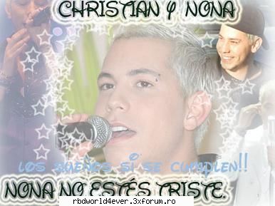 **Poze** - **Chris_Pollito** - Christian