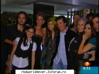 *~*Poze*~* - anahi_princessa - Poncho