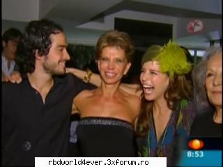 *~*Poze*~* - anahi_princessa - Poncho