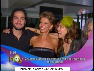*~*Poze*~* - anahi_princessa - Poncho