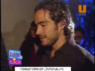 *~*Poze*~* - anahi_princessa - Poncho