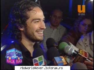 *~*Poze*~* - anahi_princessa - Poncho
