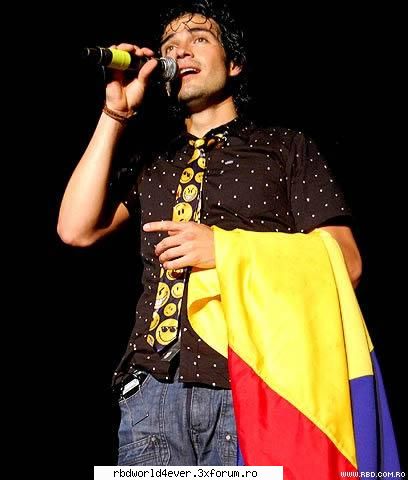 *~*Poze*~* - **Chris_Pollito** - Poncho